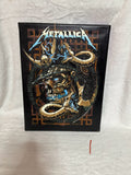 Metallica