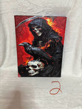 Grim Reaper