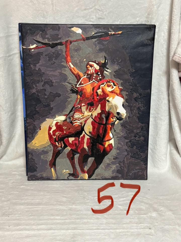 Indian